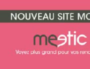 meetic