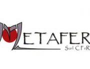metafer