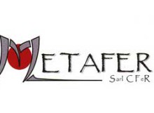 metafer