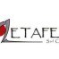 metafer
