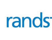 randstad
