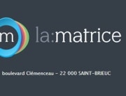 La Matrice
