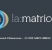 La Matrice
