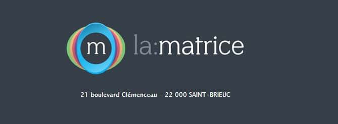 La Matrice