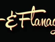 Bob et Flanaghan