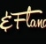 Bob et Flanaghan