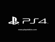 ps4-presentation-sony-nouvelle-console