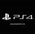 ps4-presentation-sony-nouvelle-console
