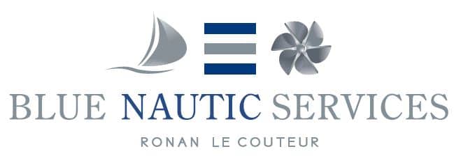 Blue Nautic Services