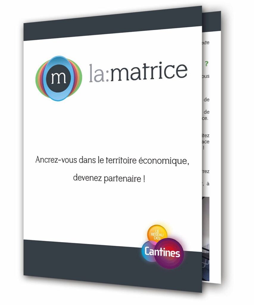 La Matrice