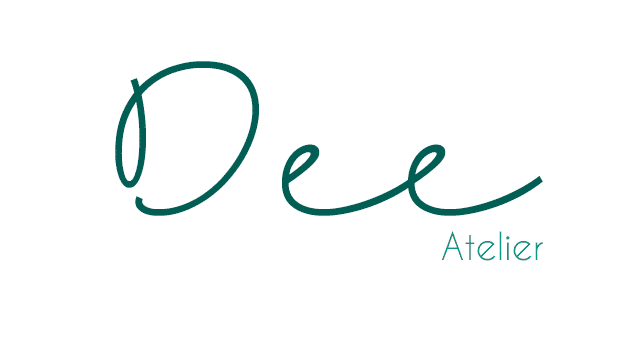 Atelier Dee
