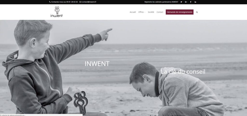 Inwent