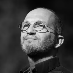 Ronan BERNARD - Terre en Vue