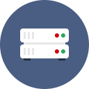 Hébergement site