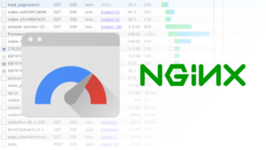 Google Insights