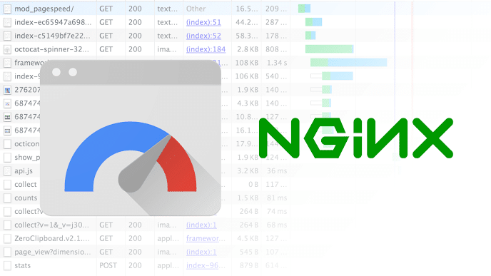 Google Insights