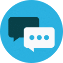 Briefing Communication
