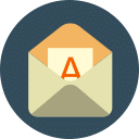 Elyazalée - agence de communication