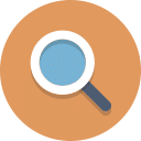 Recherche