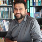 Lionel MORETTO