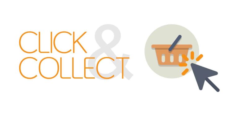 Actualités 11 - agence de communication Click & Collect Saint Brieuc
