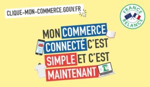 chèque numérique