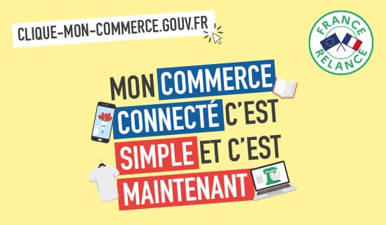 chèque numérique