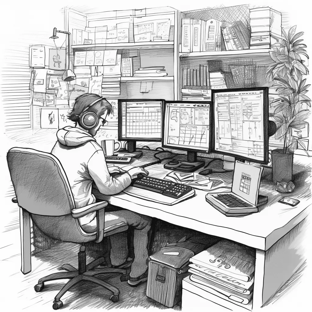Agence web Saint-Brieuc Agence web Saint-Brieuc
