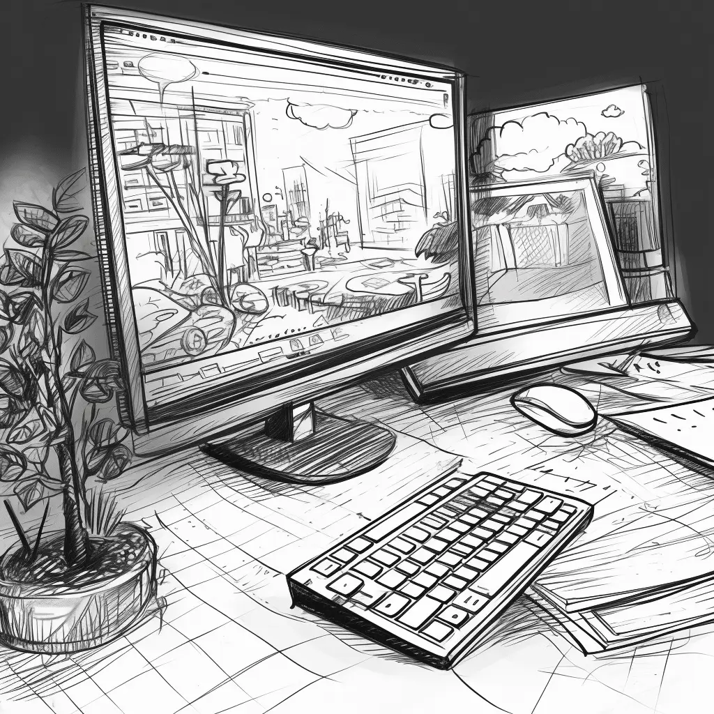 Agence web Saint-Brieuc Agence web Saint-Brieuc