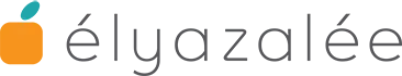 Elyazalée, création de site web, agence de communication
