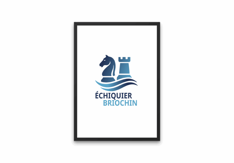 Echiquier Briochin