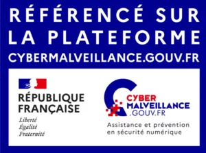 Cyber sécurité à Saint-Brieuc
