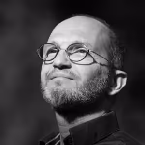 Ronan BERNARD - Terre en Vue