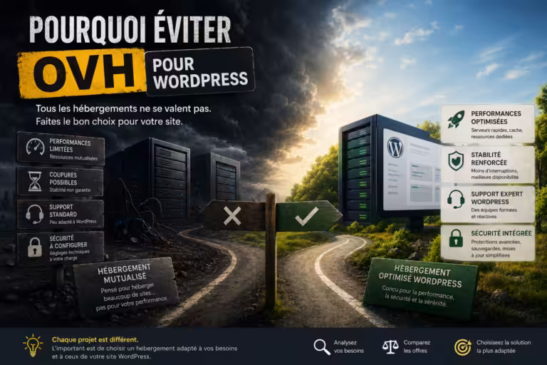 hebergement-site-web-saint-brieuc