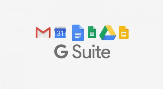 G-Suite-