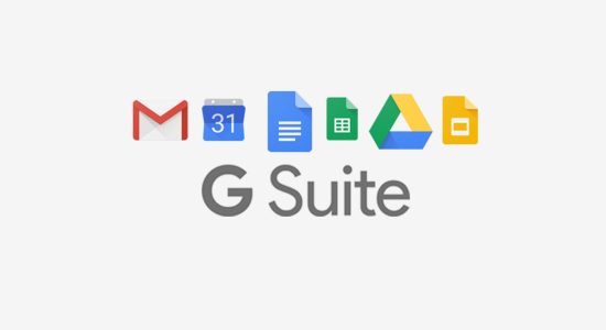 G-Suite-.jpg