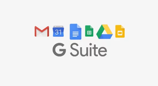 G-Suite-.jpg