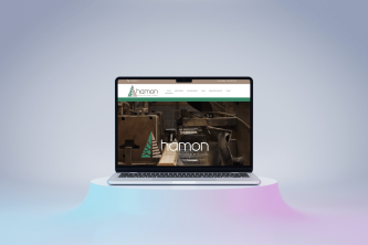 MacBook Air_scierie