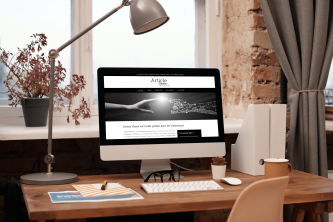 Mouse_article