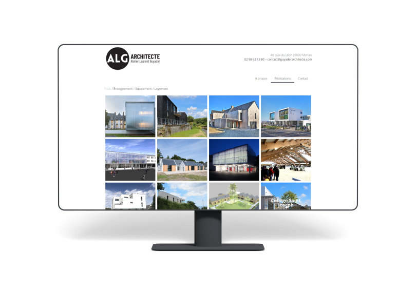 archi