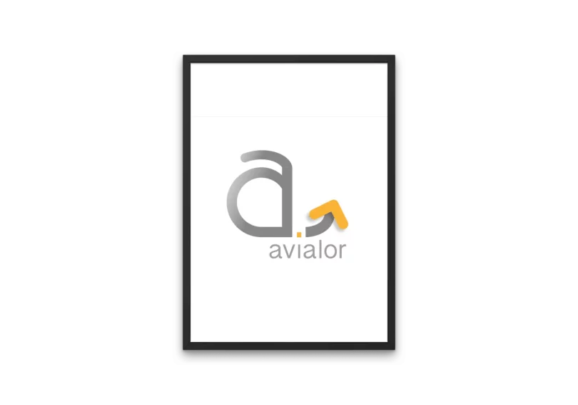 avialor