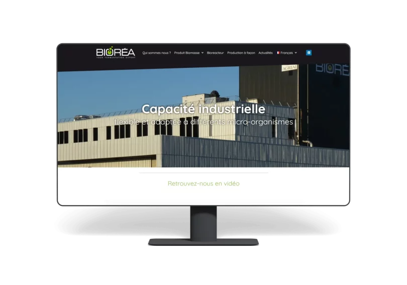 biorea