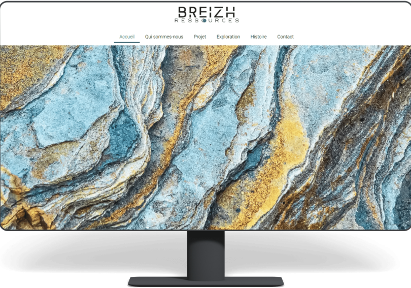 Breizh