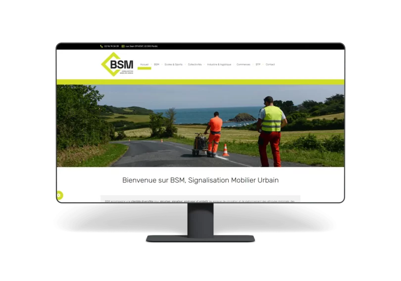 bsm