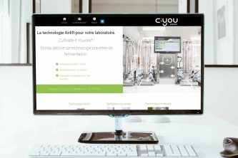 Ciyou - Lamballe