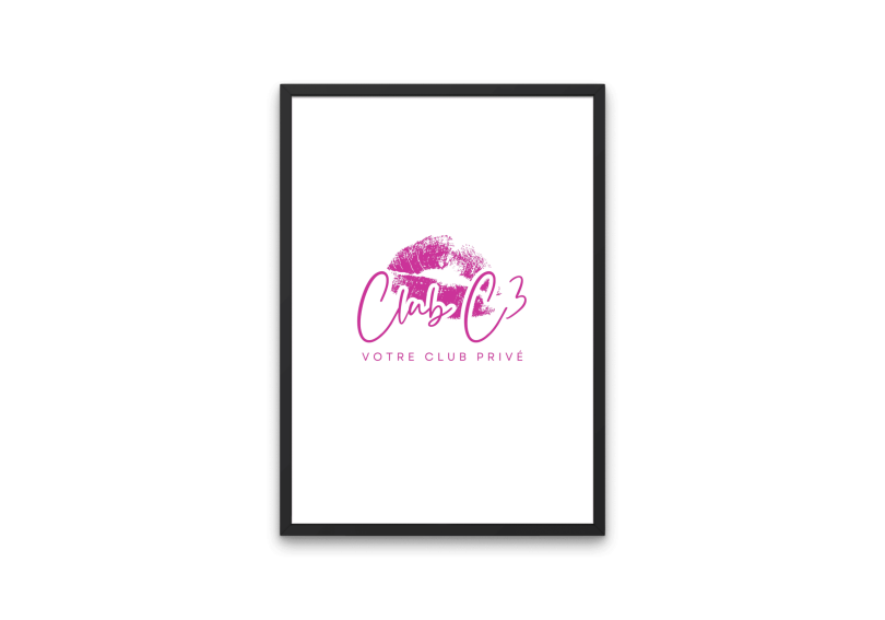 club-C3-22-cotes-armor