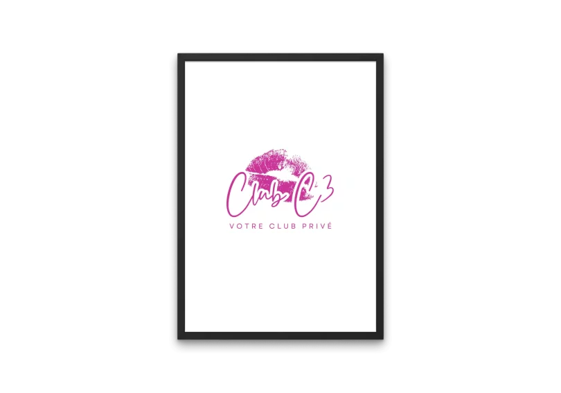 club-C3-22-cotes-armor