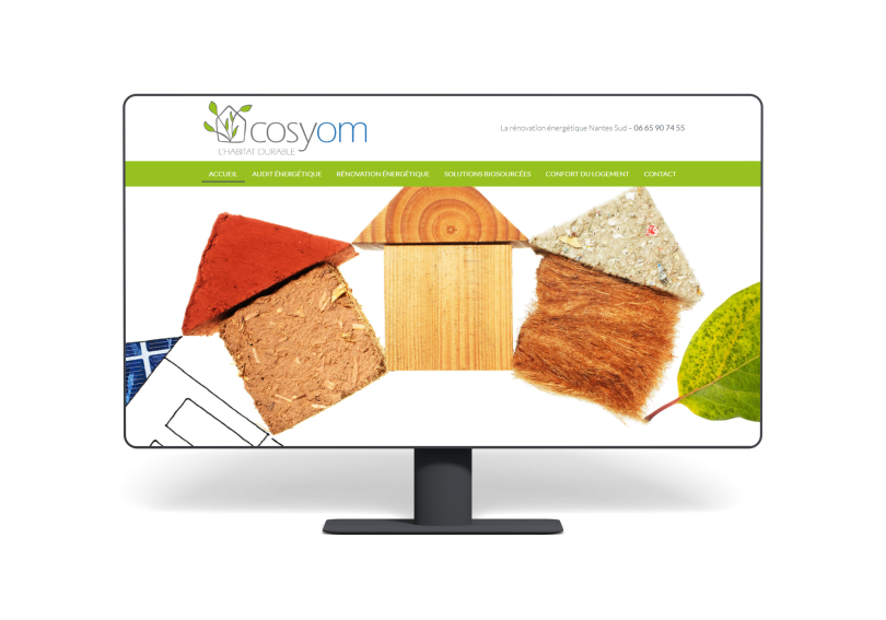 cosyom