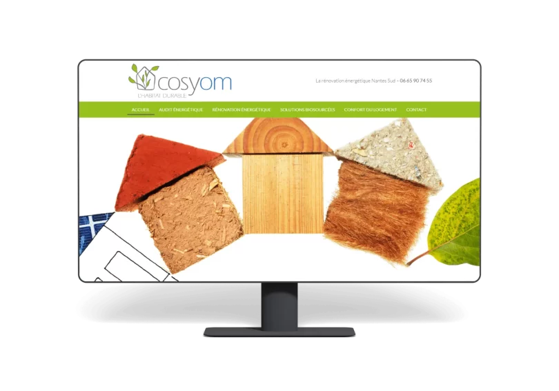 cosyom