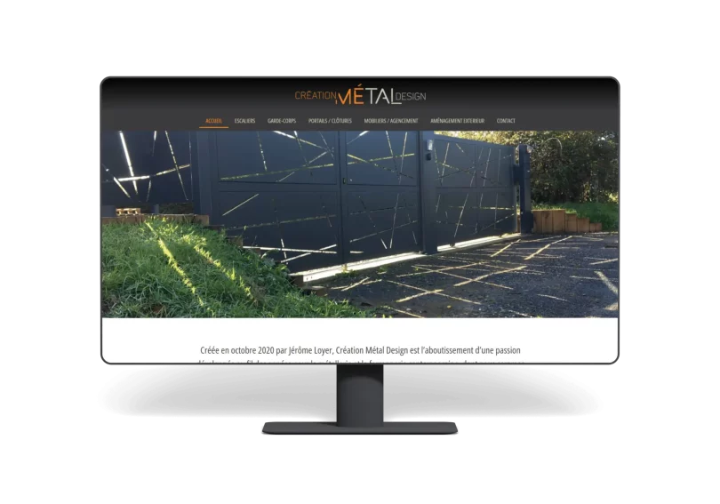 creationmetaldesign